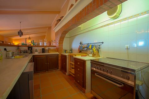 Finca i Avis, Portalegre, Avis - € 750.000 | Ref: 120121142213-73 - foto 14